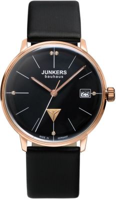  Junkers 6075-2                                         %