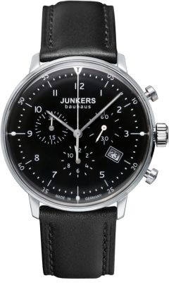  Junkers 6086-2