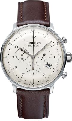 Junkers 6086-5
