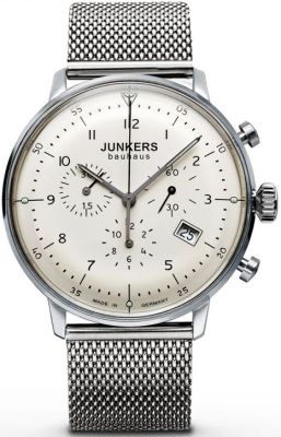  Junkers 6086M-5