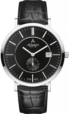  Atlantic 61352.41.61                                    %