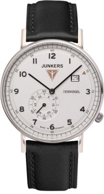  Junkers 6730-1