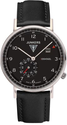  Junkers 6730-2