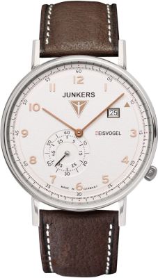  Junkers 6730-4