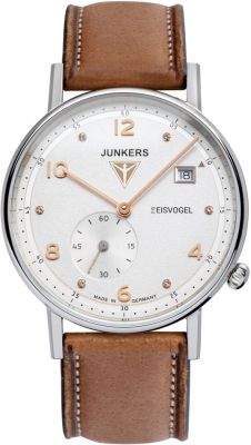  Junkers 6731-5