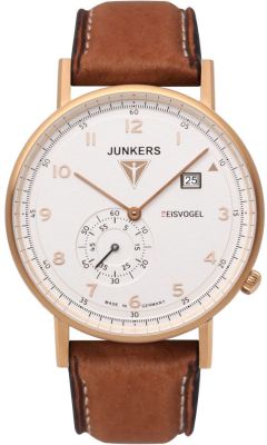  Junkers 6732-4