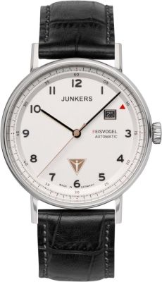  Junkers 6754-1