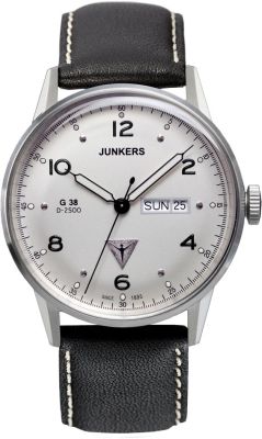  Junkers 6944-1