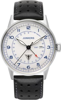  Junkers 6946-3