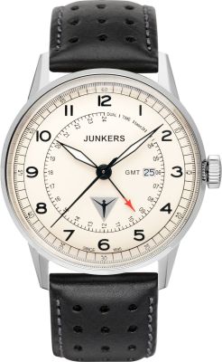  Junkers 6946-5