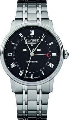  Elysee 77001