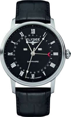 Elysee 77001L
