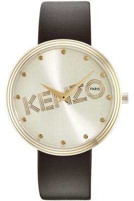  Kenzo 9600506