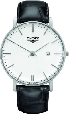  Elysee 98000