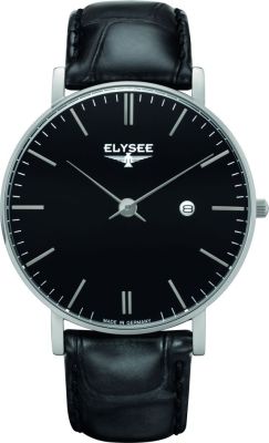  Elysee 98001