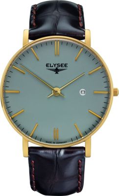  Elysee 98002