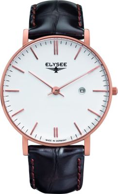  Elysee 98004