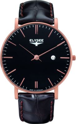  Elysee 98005