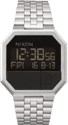  Nixon A1581000