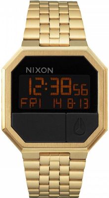  Nixon A1581502