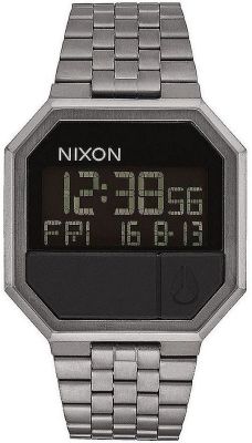  Nixon A1581632