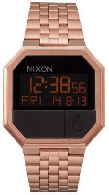  Nixon A1581897