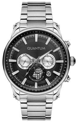  Quantum ADG669.350