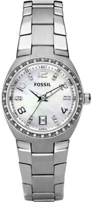  Fossil AM4141
