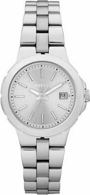  Fossil AM4407