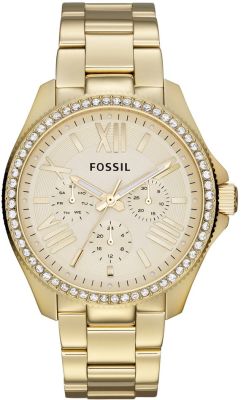  Fossil AM4482