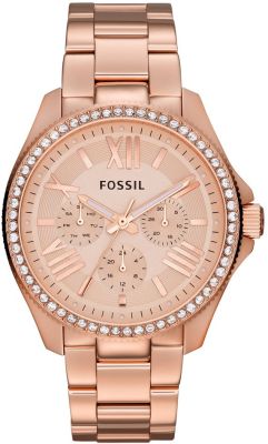  Fossil AM4483