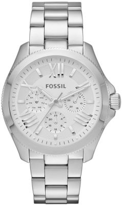  Fossil AM4509
