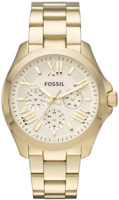  Fossil AM4510