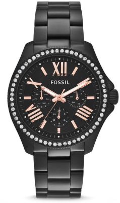  Fossil AM4522