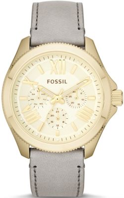  Fossil AM4529