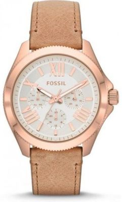  Fossil AM4532