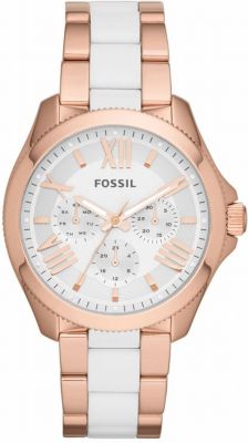  Fossil AM4546