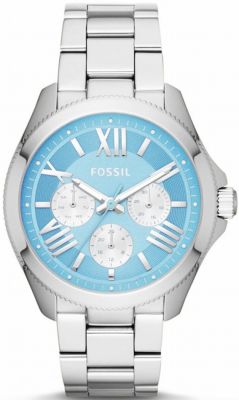  Fossil AM4547                                         %