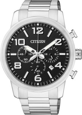  Citizen AN8050-51E