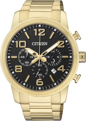  Citizen AN8052-55E