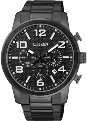  Citizen AN8056-54E