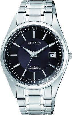  Citizen AS2050-87E