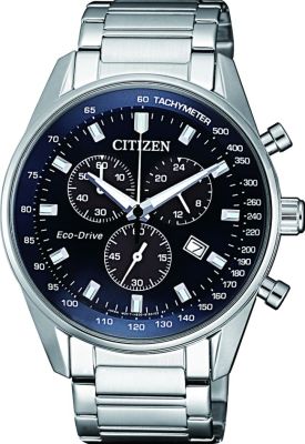  Citizen AT2390-82L