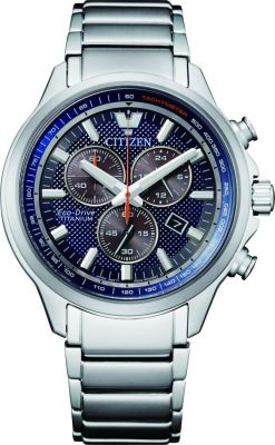  Citizen AT2470-85L