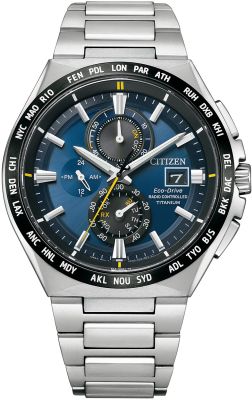  Citizen AT8234-85L