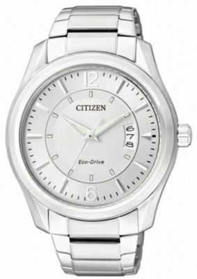  Citizen AW1030-50B
