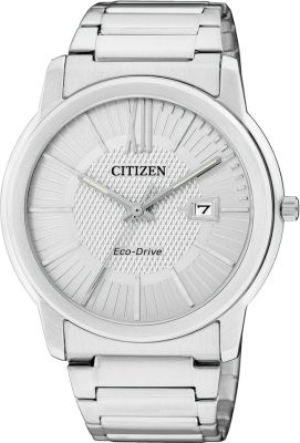  Citizen AW1210-58A