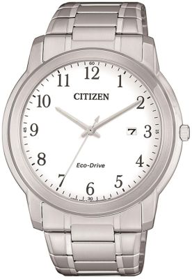  Citizen AW1211-80A