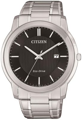  Citizen AW1211-80E