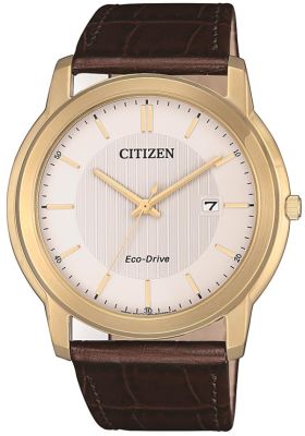  Citizen AW1212-10A